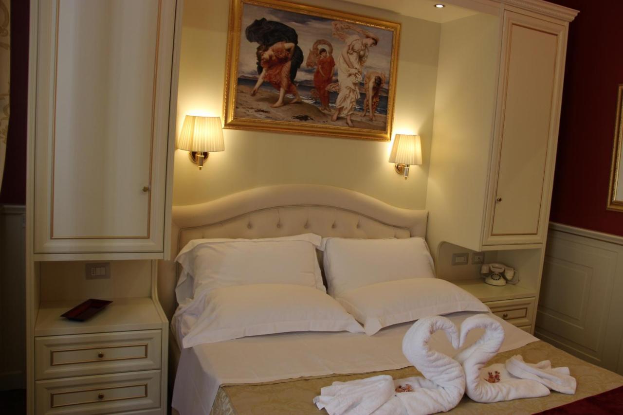 Gasthof Dimora Frattina 2*
